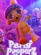 Party PooperZ