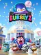 Party Pop Bubblyz