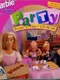 Party Print 'N Play