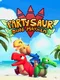 PartySaur: Dino Mayhem
