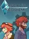 Pascal's Requiem