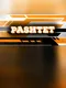 Pashtet