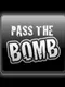 Pass the Bomb