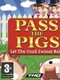 Pass the Pigs