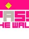 Pass the wall