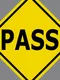 PASS