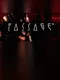 Passage