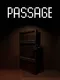 Passage