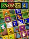 Passage 4