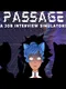 Passage: A Job Interview Simulator!