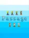 Passage