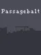 Passagebalt