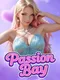 Passion Bay