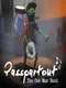 Passpartout: The One Man Band