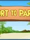 Passport to Paradise