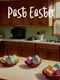 Past Easter