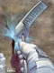 Pastfinder