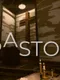 Pastor