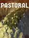 Pastoral