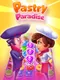 Pastry Paradise