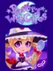 Pastry Witches