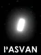 Pasvan