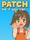 Patch Me if You Can