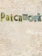 Patchwork