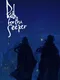 Path for the Seeker