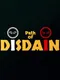 Path of Disdain