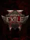 Path of Exile 2