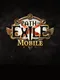 Path of Exile Mobile