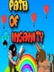 Path of Insanity