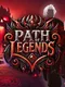 Path of Legends