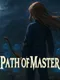 Path of Master