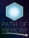 Path of Memory