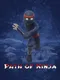 Path of Ninja