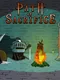 Path of Sacrifice