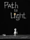 Path to Light