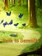 Path to Serenity