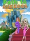 Path to Success