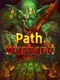 Path to Warband