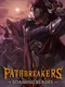 Pathbreakers: Roaming Blades