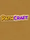 PathCraft