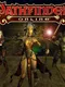 Pathfinder Online