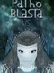 PathoBlasta VS