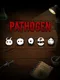 Pathogen