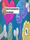 Pathogen Purge: Tower Defense