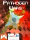 Pathogen Wars