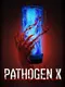 Pathogen X